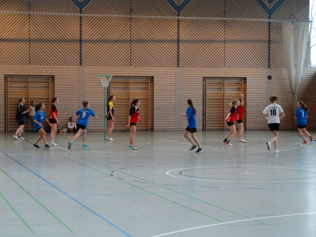 2016_02_13 Landesliga J15